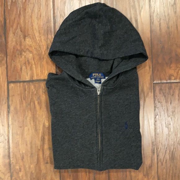 NWOT POLO Ralph Lauren - Picture 5 of 6